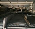 Клаас Mega 204 2000 в Богодухове на Automoto.ua Зеленый Клаас Mega 204, объемом двигателя 0 л и пробегом 0 тыс. км за 40820 $, фото 4 на Automoto.ua