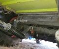 Клаас Mega 204 2000 в Богодухове на Automoto.ua Зеленый Клаас Mega 204, объемом двигателя 0 л и пробегом 0 тыс. км за 40820 $, фото 2 на Automoto.ua
