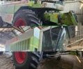 Клаас Mega 204 2000 в Богодухове на Automoto.ua Зеленый Клаас Mega 204, объемом двигателя 0 л и пробегом 0 тыс. км за 40820 $, фото 1 на Automoto.ua