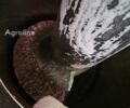 Клаас Mega 204 2000 в Богодухове на Automoto.ua Зеленый Клаас Mega 204, объемом двигателя 0 л и пробегом 0 тыс. км за 40820 $, фото 6 на Automoto.ua