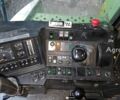 Клаас Mega 204 2000 в Богодухове на Automoto.ua Зеленый Клаас Mega 204, объемом двигателя 0 л и пробегом 0 тыс. км за 40820 $, фото 8 на Automoto.ua