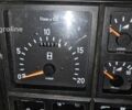 Клаас Mega 204 2000 в Богодухове на Automoto.ua Зеленый Клаас Mega 204, объемом двигателя 0 л и пробегом 0 тыс. км за 40820 $, фото 9 на Automoto.ua