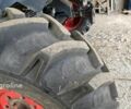 Клаас Mega 204 2000 в Богодухове на Automoto.ua Зеленый Клаас Mega 204, объемом двигателя 0 л и пробегом 0 тыс. км за 40820 $, фото 7 на Automoto.ua