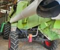 Клаас Mega 204 2000 в Богодухове на Automoto.ua Зеленый Клаас Mega 204, объемом двигателя 0 л и пробегом 0 тыс. км за 40820 $, фото 5 на Automoto.ua
