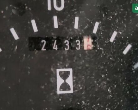 Клаас Mega 208, объемом двигателя 14.86 л и пробегом 0 тыс. км за 56412 $, фото 2 на Automoto.ua