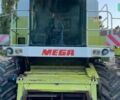 Клаас Mega 208, об'ємом двигуна 0 л та пробігом 0 тис. км за 39223 $, фото 3 на Automoto.ua