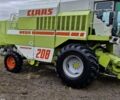 Клаас Mega 208, об'ємом двигуна 5.96 л та пробігом 0 тис. км за 40755 $, фото 10 на Automoto.ua