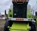 Клаас Mega 208, об'ємом двигуна 5.96 л та пробігом 0 тис. км за 40755 $, фото 8 на Automoto.ua