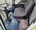 Клаас Mega 208, об'ємом двигуна 5.96 л та пробігом 0 тис. км за 40755 $, фото 6 на Automoto.ua