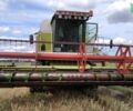 Клаас Mega 208, об'ємом двигуна 0 л та пробігом 0 тис. км за 43978 $, фото 1 на Automoto.ua