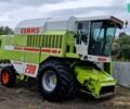 Клаас Mega 208, об'ємом двигуна 5.96 л та пробігом 0 тис. км за 40755 $, фото 1 на Automoto.ua