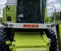 Клаас Mega 208, об'ємом двигуна 5.96 л та пробігом 0 тис. км за 40755 $, фото 7 на Automoto.ua