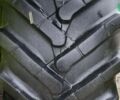 Клаас Mega 208, об'ємом двигуна 5.96 л та пробігом 0 тис. км за 40755 $, фото 9 на Automoto.ua