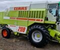 Клаас Mega 208, об'ємом двигуна 5.96 л та пробігом 0 тис. км за 40755 $, фото 5 на Automoto.ua