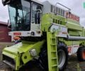 Клаас Mega 208, об'ємом двигуна 5.96 л та пробігом 0 тис. км за 40755 $, фото 11 на Automoto.ua