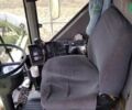 Клаас Mega 208, об'ємом двигуна 0 л та пробігом 0 тис. км за 43978 $, фото 7 на Automoto.ua