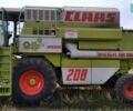 Клаас Mega 208, об'ємом двигуна 0 л та пробігом 0 тис. км за 43978 $, фото 2 на Automoto.ua