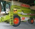 Клаас Mega 208, об'ємом двигуна 0 л та пробігом 0 тис. км за 56616 $, фото 6 на Automoto.ua