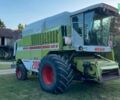 Клаас Mega 208, об'ємом двигуна 0 л та пробігом 0 тис. км за 39223 $, фото 1 на Automoto.ua