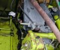 Клаас Mega 208, об'ємом двигуна 5.96 л та пробігом 0 тис. км за 40755 $, фото 14 на Automoto.ua