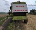 Клаас Mega 208, об'ємом двигуна 0 л та пробігом 0 тис. км за 43978 $, фото 5 на Automoto.ua