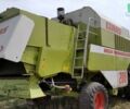 Клаас Mega 208, об'ємом двигуна 0 л та пробігом 0 тис. км за 43978 $, фото 6 на Automoto.ua