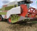 Клаас Mega 208, об'ємом двигуна 0 л та пробігом 0 тис. км за 43978 $, фото 1 на Automoto.ua