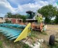 Клаас Mega 208, об'ємом двигуна 0 л та пробігом 0 тис. км за 27000 $, фото 1 на Automoto.ua