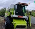 Клаас Mega 208, об'ємом двигуна 5.96 л та пробігом 0 тис. км за 40755 $, фото 1 на Automoto.ua