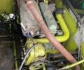 Клаас Mega 208, об'ємом двигуна 0 л та пробігом 0 тис. км за 27000 $, фото 4 на Automoto.ua