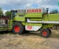 Клаас Mega 208, об'ємом двигуна 0 л та пробігом 0 тис. км за 27000 $, фото 2 на Automoto.ua