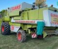 Клаас Mega 208, об'ємом двигуна 0 л та пробігом 0 тис. км за 39223 $, фото 4 на Automoto.ua