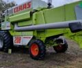 Клаас Mega 208, об'ємом двигуна 5.96 л та пробігом 0 тис. км за 40755 $, фото 2 на Automoto.ua