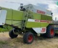 Клаас Mega 208, об'ємом двигуна 0 л та пробігом 0 тис. км за 27000 $, фото 1 на Automoto.ua