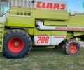Клаас Mega 208, об'ємом двигуна 0 л та пробігом 0 тис. км за 39223 $, фото 2 на Automoto.ua