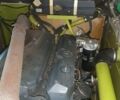 Клаас Mega 208, об'ємом двигуна 0 л та пробігом 0 тис. км за 56616 $, фото 2 на Automoto.ua