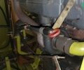 Клаас Mega 208, об'ємом двигуна 0 л та пробігом 0 тис. км за 56616 $, фото 3 на Automoto.ua