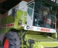 Клаас Mega 208, об'ємом двигуна 0 л та пробігом 0 тис. км за 56616 $, фото 4 на Automoto.ua