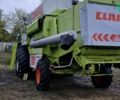 Клаас Mega 208, об'ємом двигуна 5.96 л та пробігом 0 тис. км за 40755 $, фото 4 на Automoto.ua