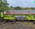Клаас Mega 208, об'ємом двигуна 5.96 л та пробігом 0 тис. км за 40755 $, фото 15 на Automoto.ua