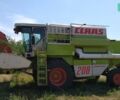 Клаас Mega 208, об'ємом двигуна 0 л та пробігом 0 тис. км за 28998 $, фото 2 на Automoto.ua