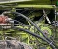 Клаас Mega 208, об'ємом двигуна 5.96 л та пробігом 1 тис. км за 30000 $, фото 12 на Automoto.ua