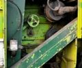 Клаас Mega 208, об'ємом двигуна 0 л та пробігом 0 тис. км за 22000 $, фото 23 на Automoto.ua