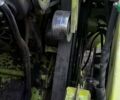 Клаас Mega 208, об'ємом двигуна 0 л та пробігом 0 тис. км за 22000 $, фото 17 на Automoto.ua