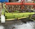 Клаас Mega 208, об'ємом двигуна 5.96 л та пробігом 1 тис. км за 30000 $, фото 18 на Automoto.ua