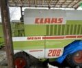 Клаас Mega 208, об'ємом двигуна 5.96 л та пробігом 1 тис. км за 30000 $, фото 21 на Automoto.ua