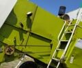 Клаас Mega 208, об'ємом двигуна 0 л та пробігом 0 тис. км за 28998 $, фото 6 на Automoto.ua