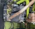 Клаас Mega 208, об'ємом двигуна 5.96 л та пробігом 1 тис. км за 30000 $, фото 9 на Automoto.ua
