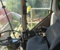 Клаас Mega 208, об'ємом двигуна 0 л та пробігом 0 тис. км за 28998 $, фото 13 на Automoto.ua