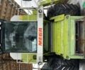 Клаас Mega 208, об'ємом двигуна 5.96 л та пробігом 1 тис. км за 30000 $, фото 1 на Automoto.ua